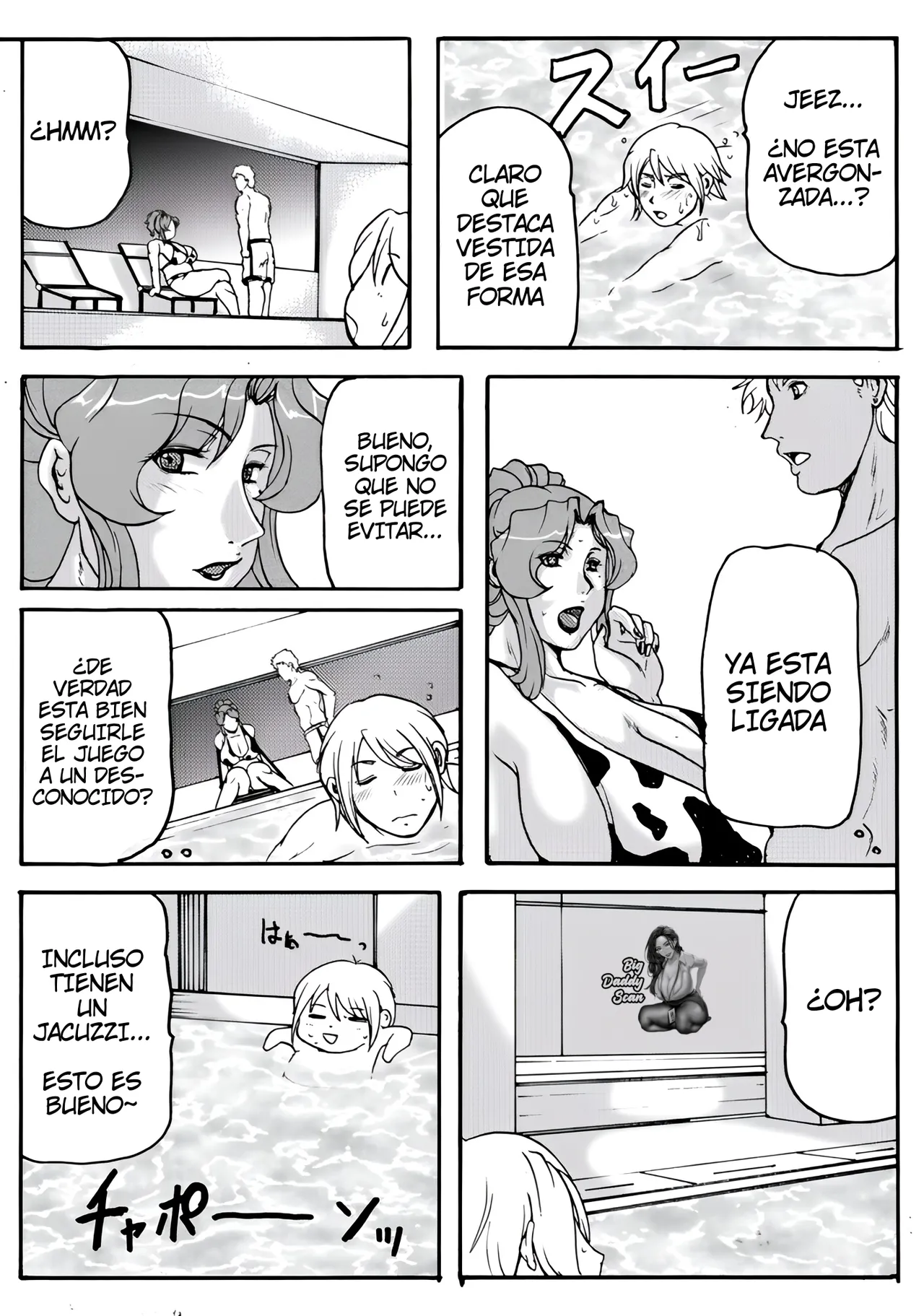 LOVEDRUG4 page 5 full