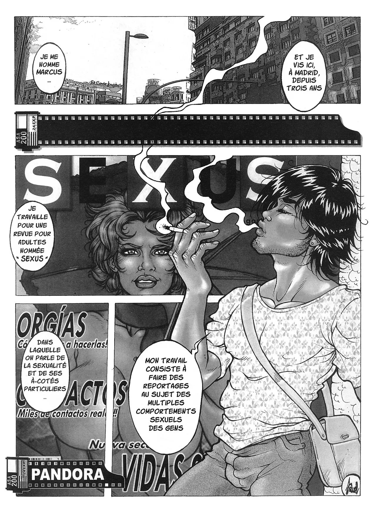 Ruel - Pandora page 2 full