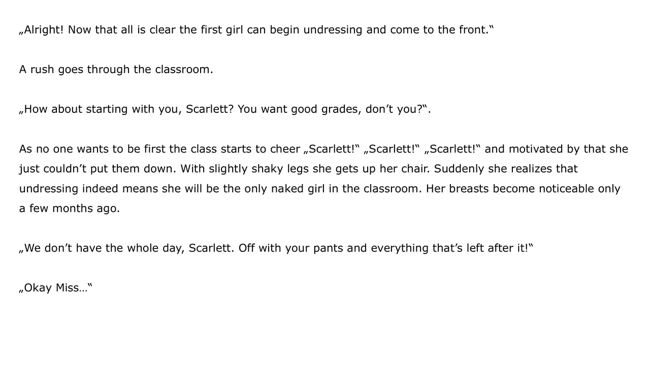 Welcome To Saint Agnes page 7 full