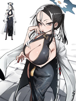 (Pixiv) ggokoo (112802319)