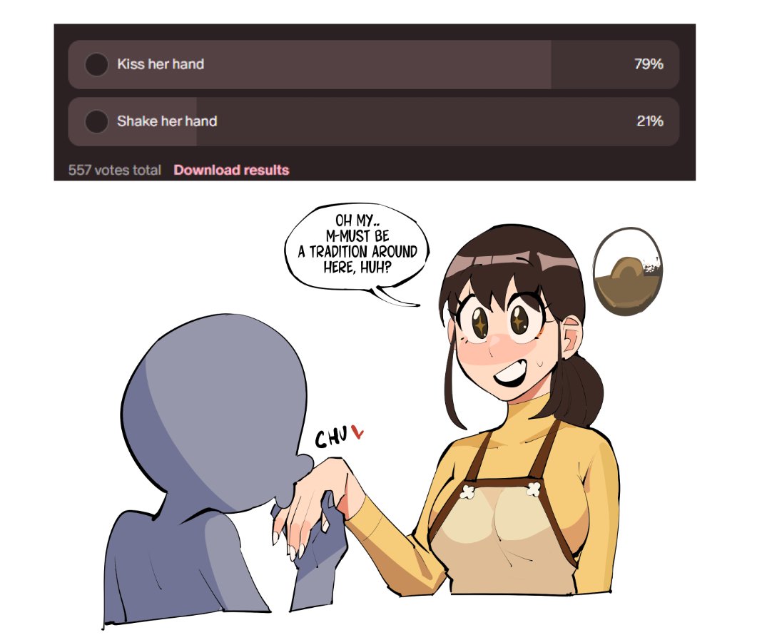 Depravecity | Jovy Milkdust page 2 full