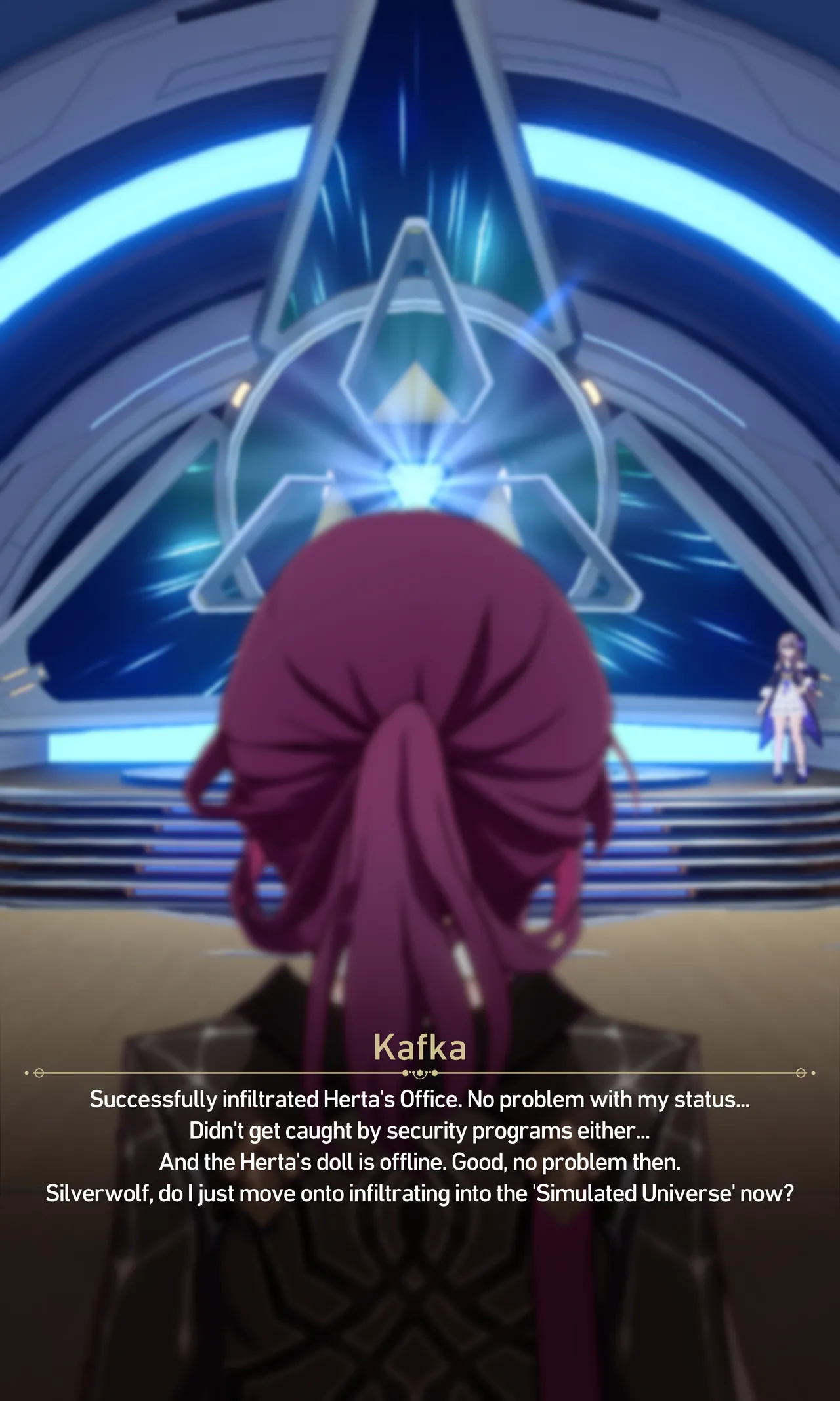 Occurrence_Shopping Channel page 1 full