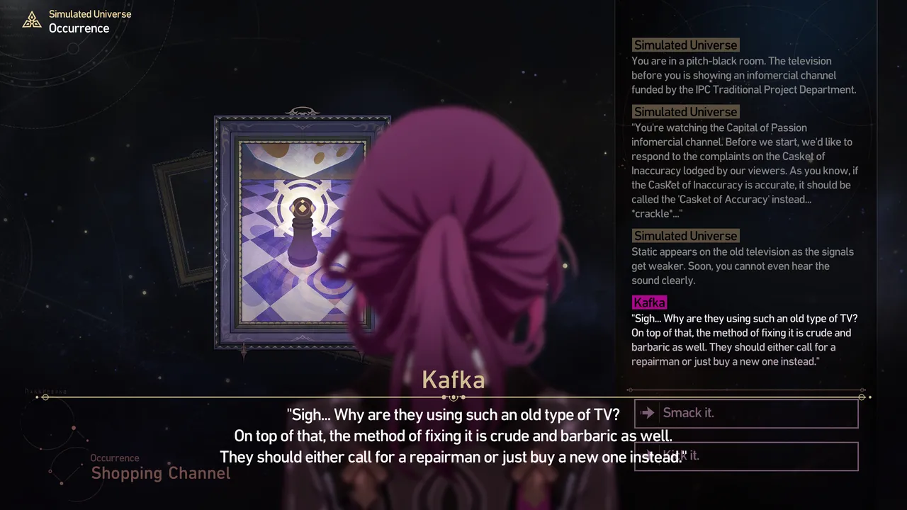 Occurrence_Shopping Channel page 10 full