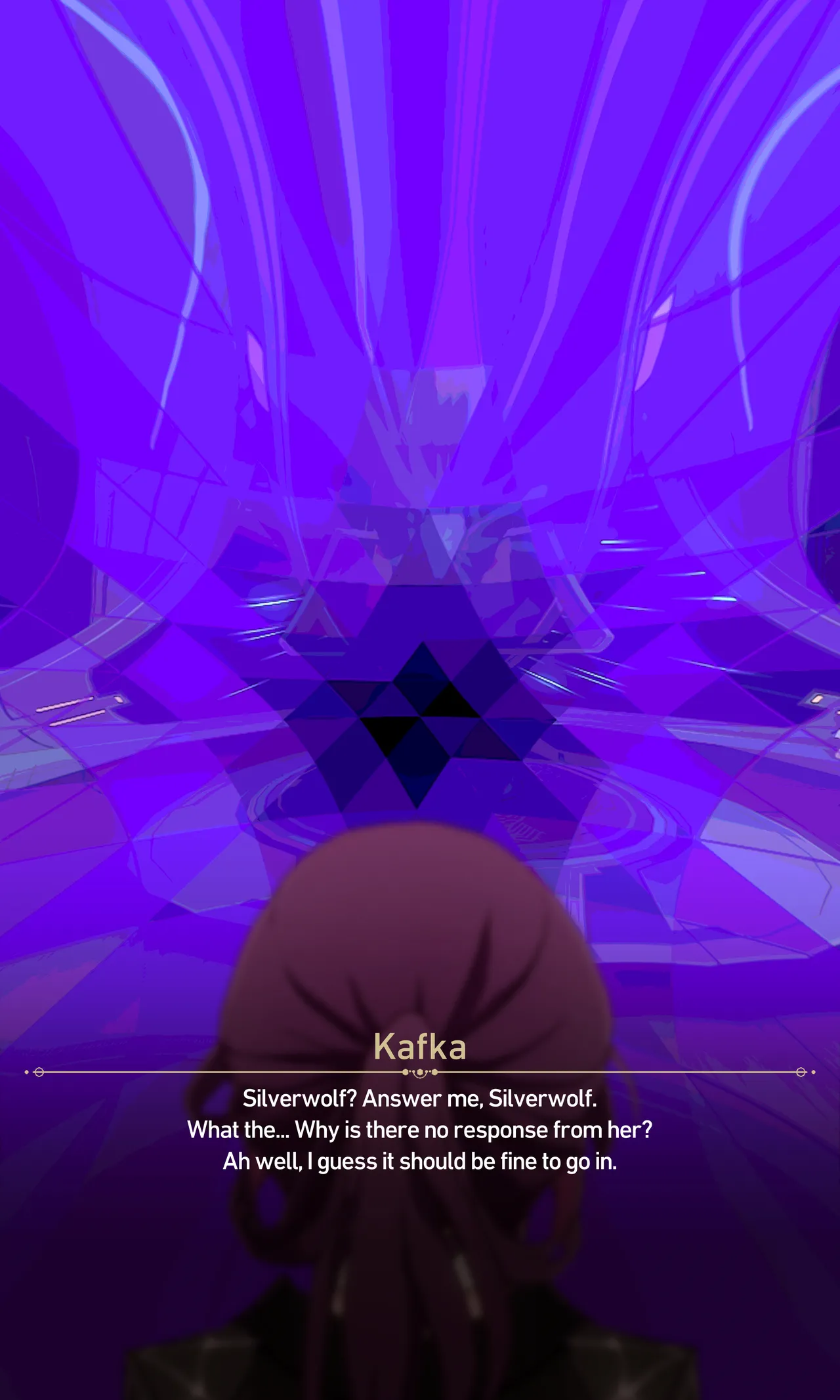 Occurrence_Shopping Channel page 2 full