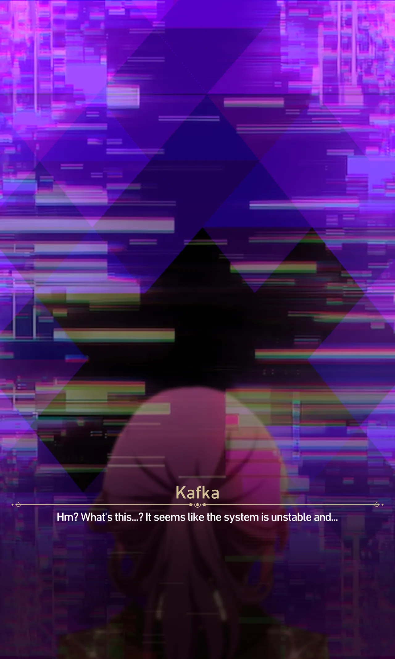 Occurrence_Shopping Channel page 3 full