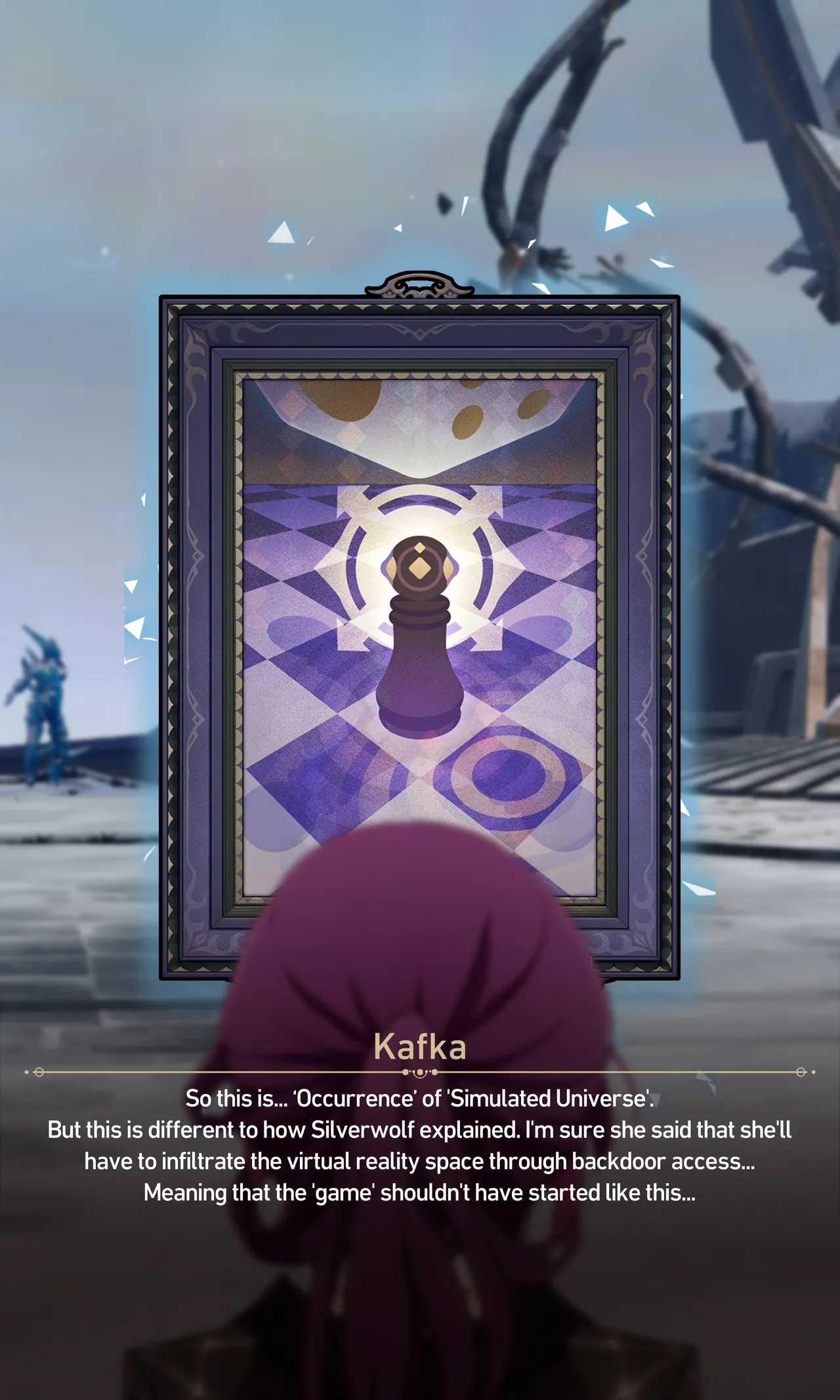 Occurrence_Shopping Channel page 4 full