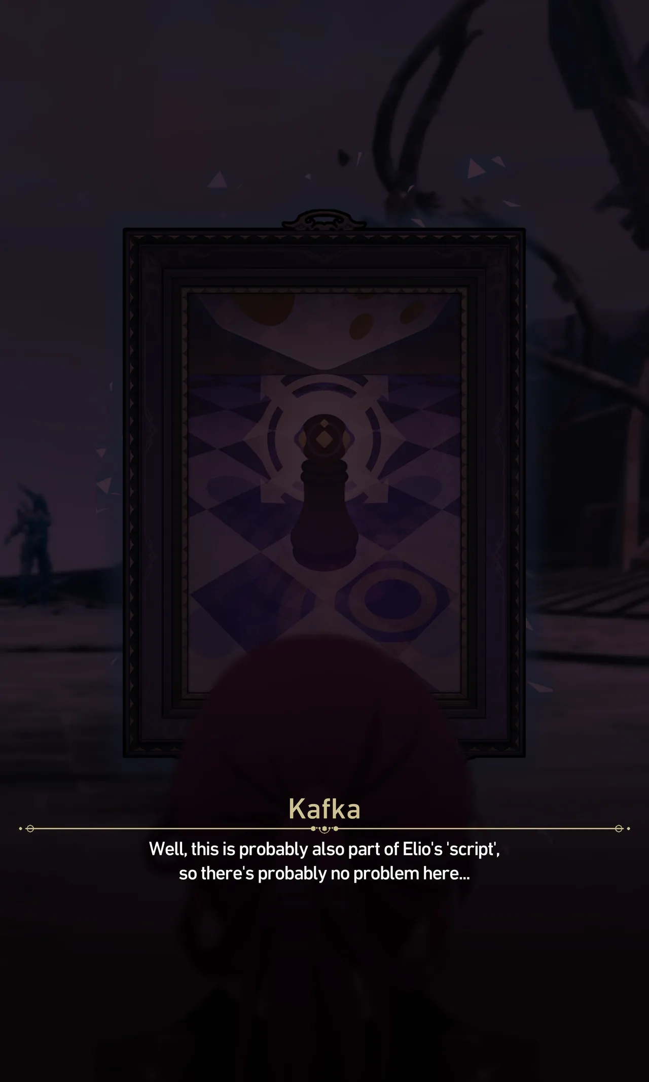 Occurrence_Shopping Channel page 5 full