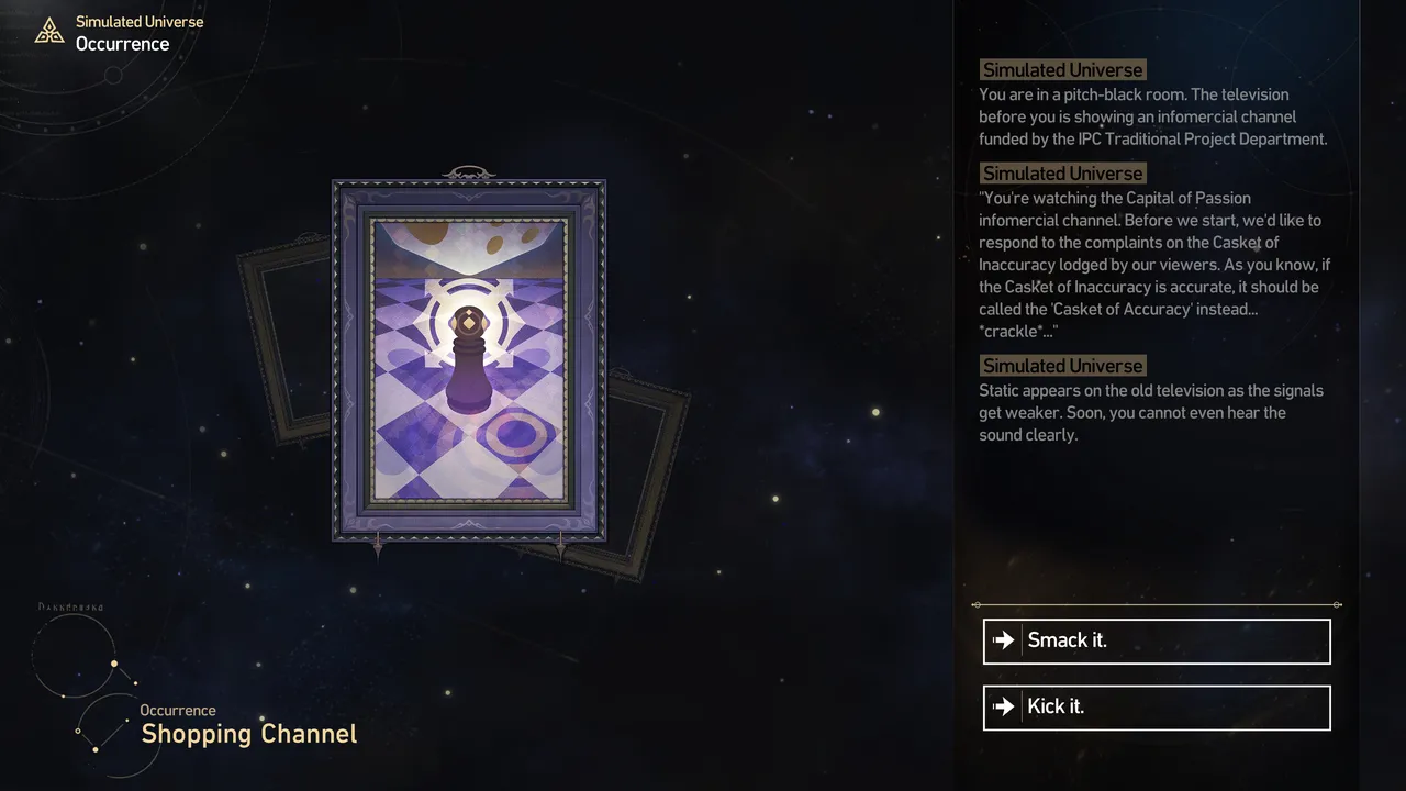 Occurrence_Shopping Channel page 9 full