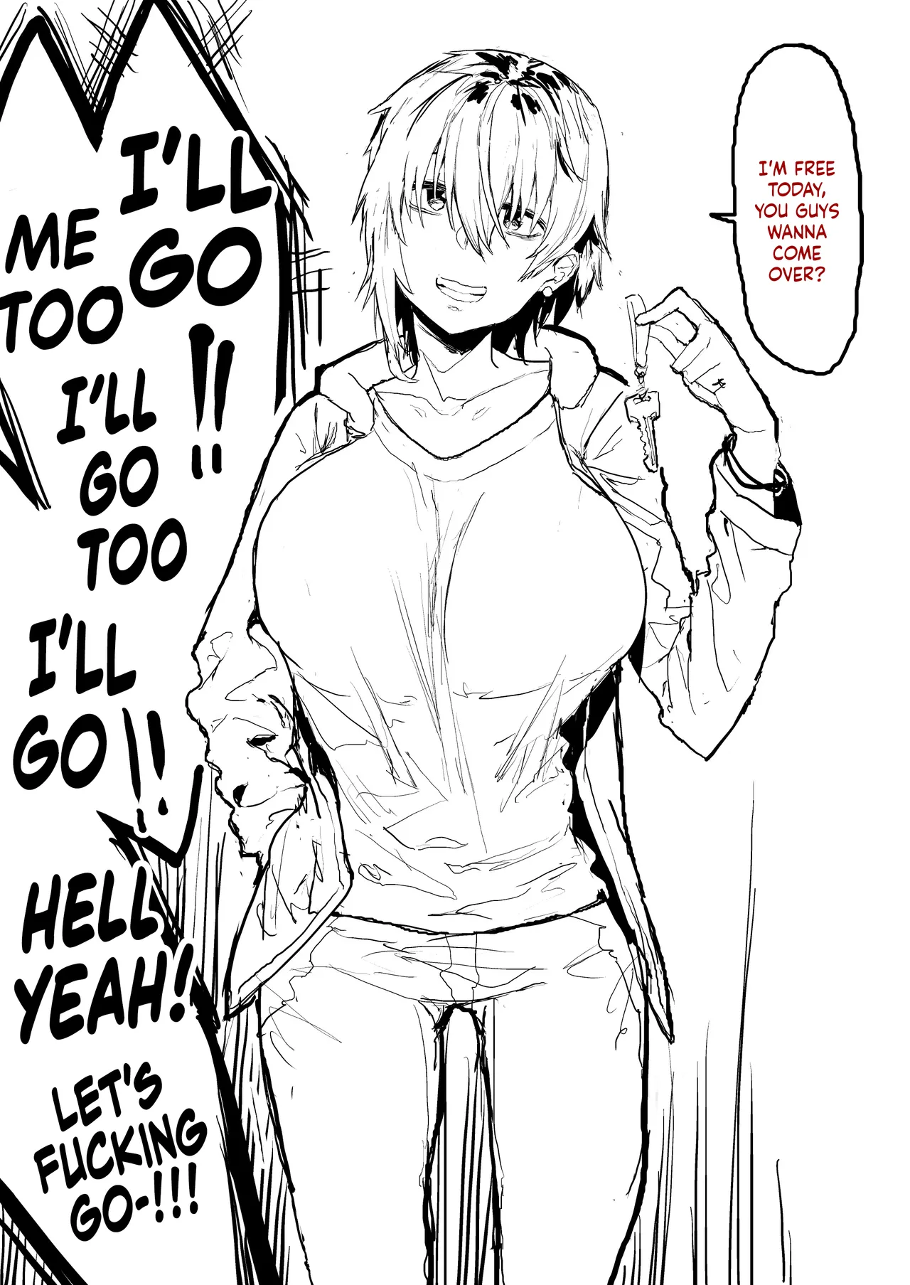 Futakoyama-san page 5 full