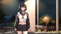 [Fantia / Fanbox / Patreon] JackDempa (2025.5.28 ~ 2025.6.20)