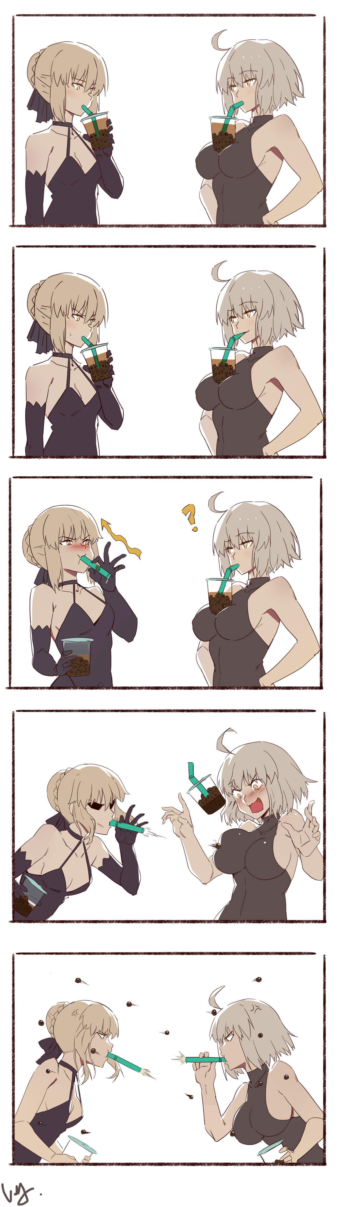 アーティスト - ♣3 part2 page 10 full