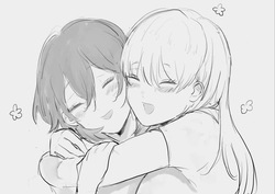[Pixiv] 山犬 (84849340)