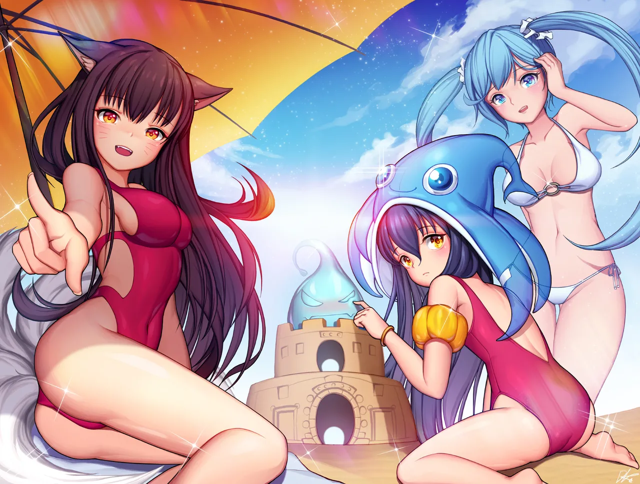 3 page 5 full