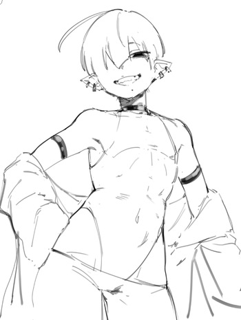 KiDa cover