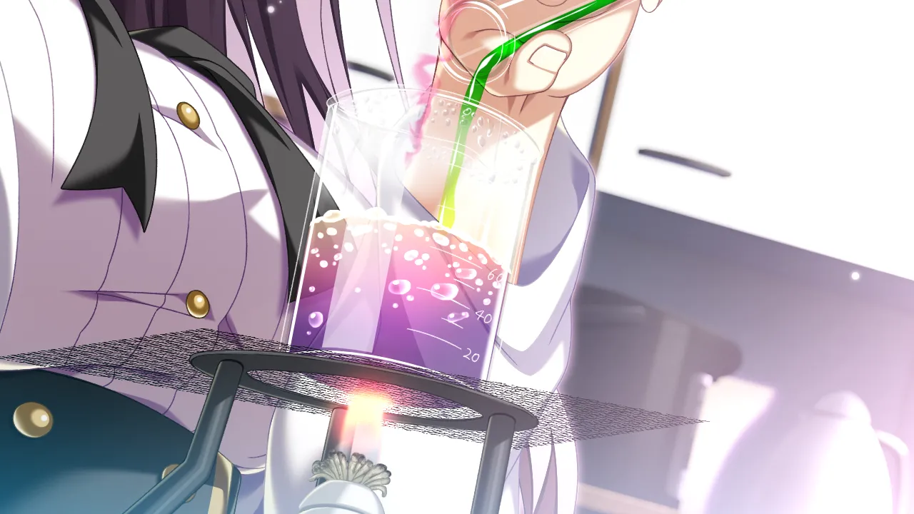 Trinoline page 10 full