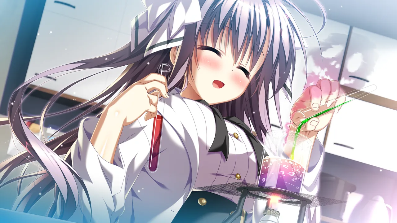 Trinoline page 7 full