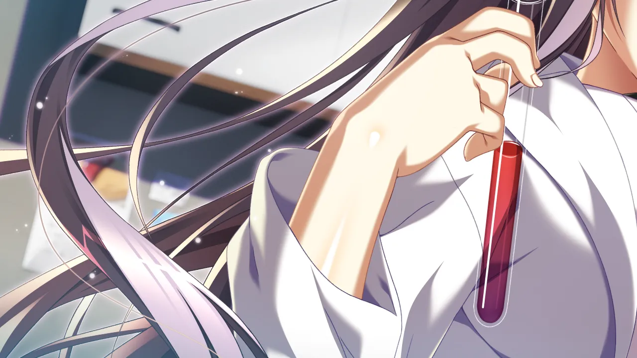 Trinoline page 9 full