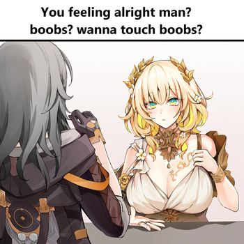 FoxyReine Illustration Rewards Vol.55 cover