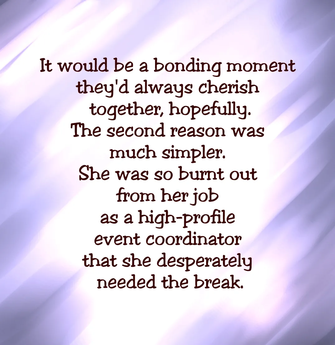 NGT Spicy Stories 12 - The Shower page 5 full