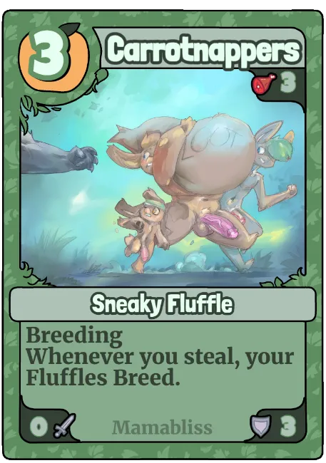 Deckbiter Bunnies page 10 full