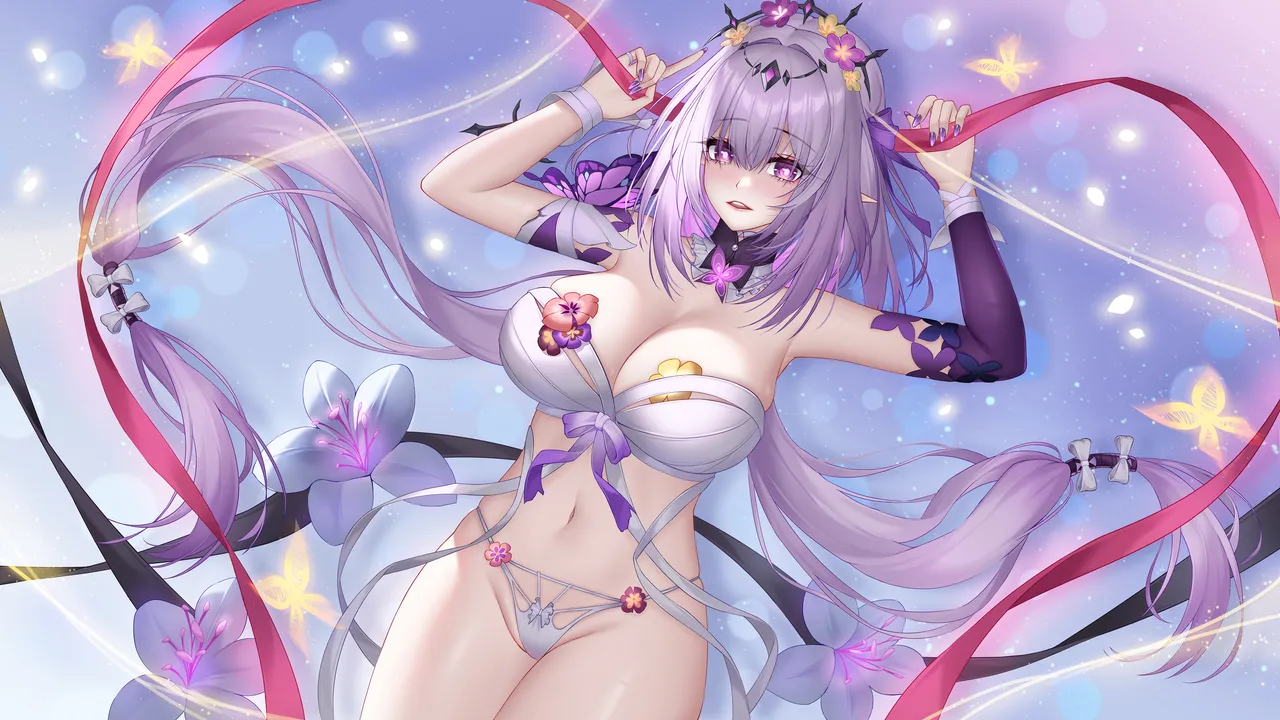 零Ayi | 零Ryi page 1 full