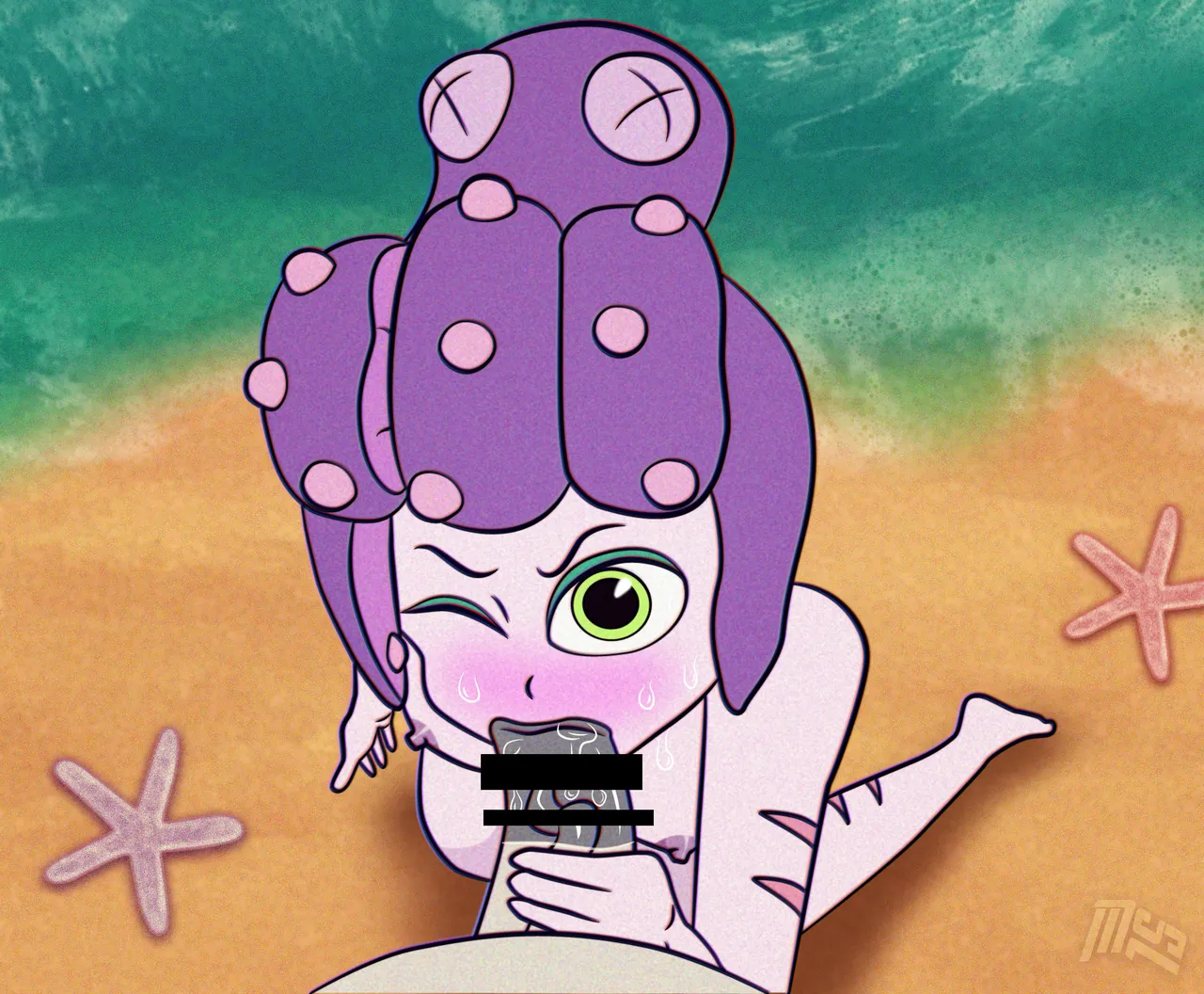 Artist - anoningen page 4 full