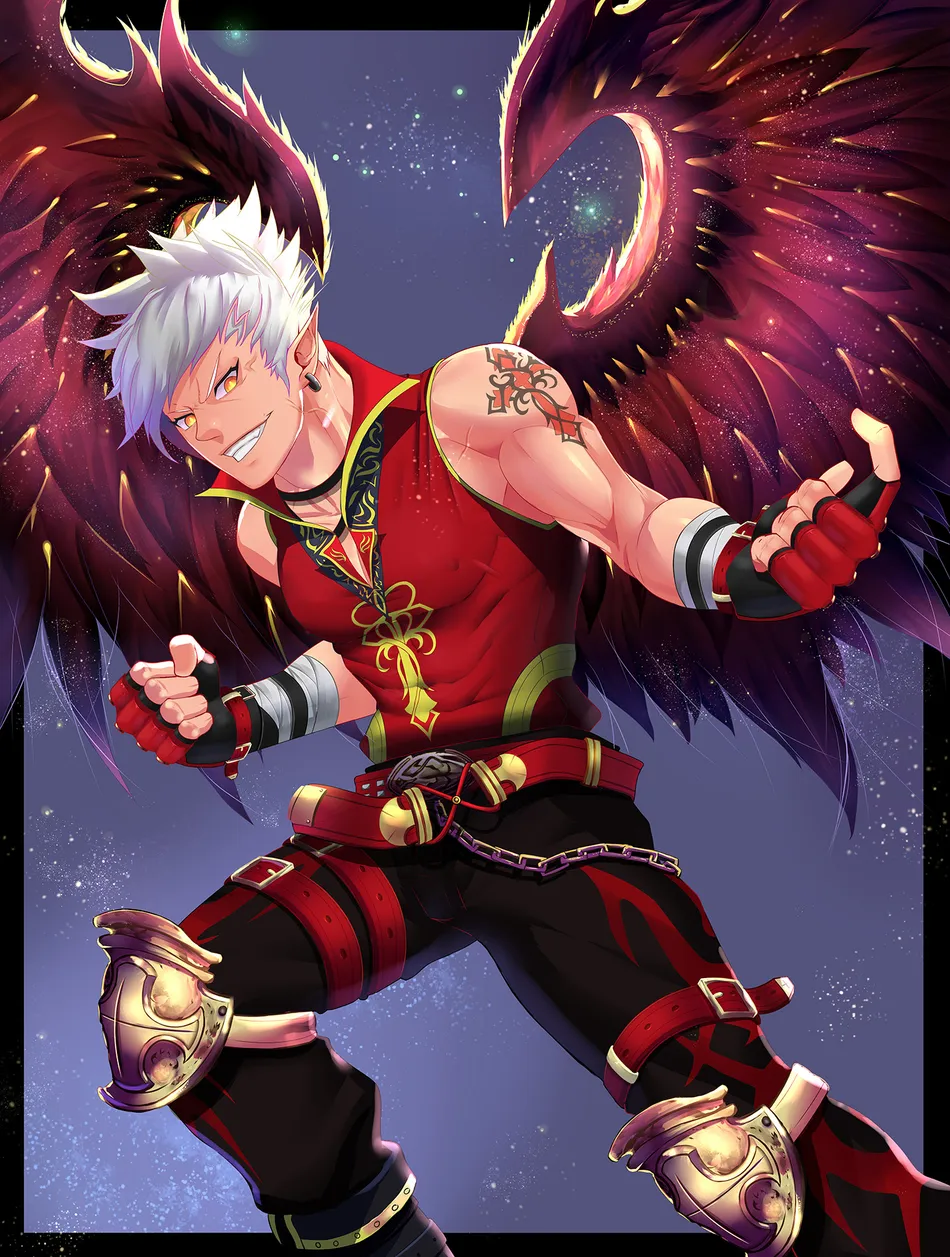 2016.09 page 10 full