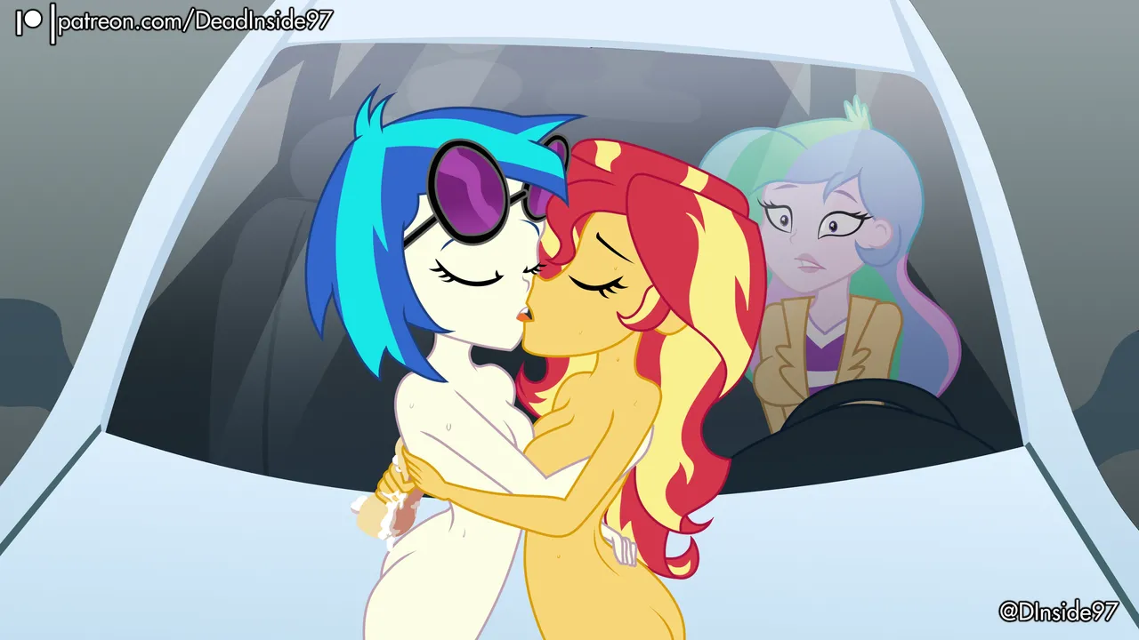 Car wash page 10 full