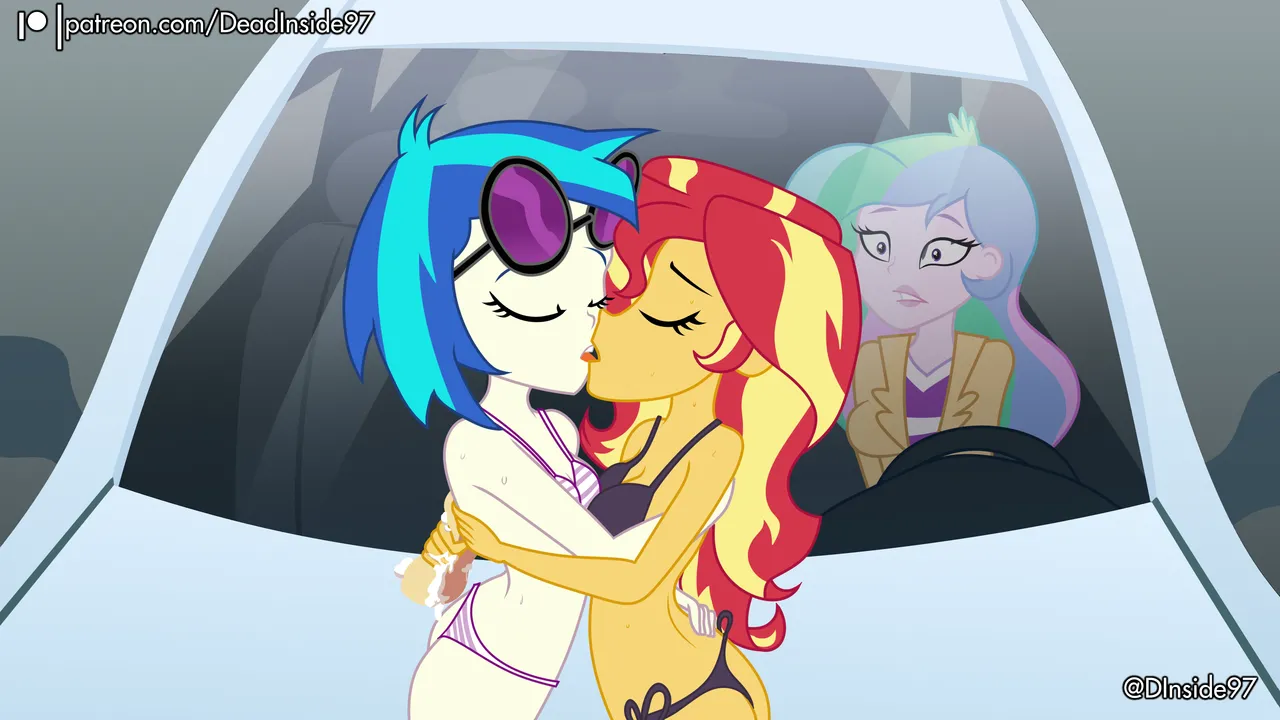 Car wash page 9 full