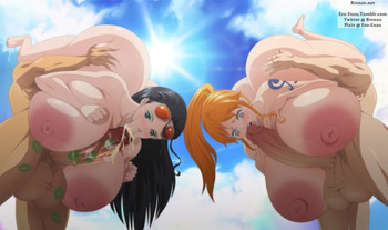 Rtenzo cover