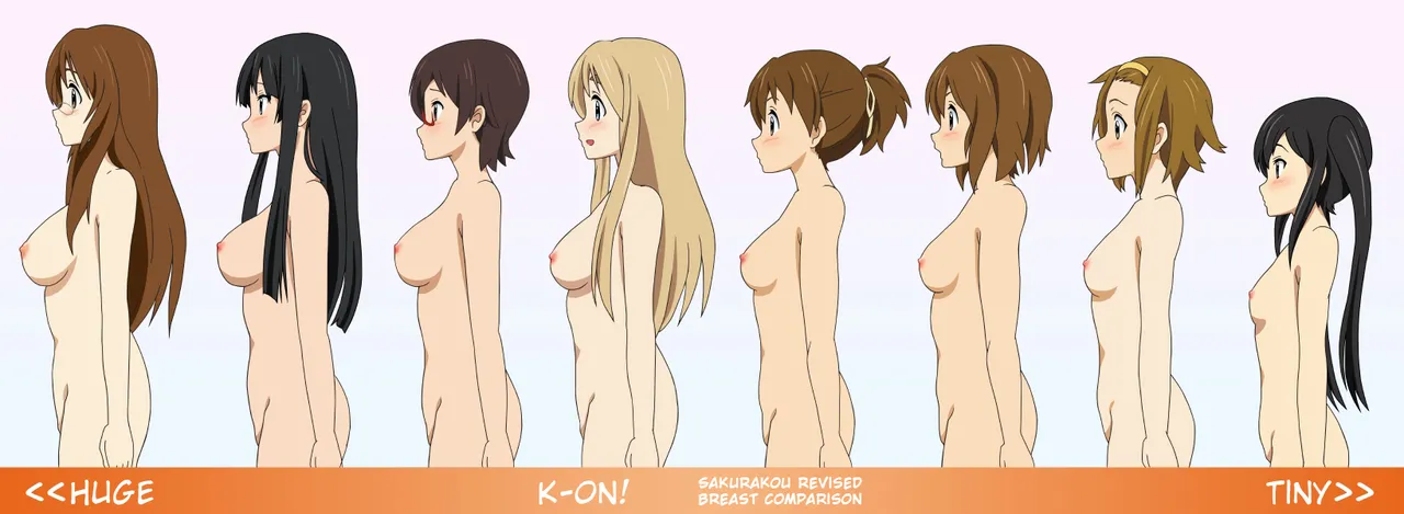 Lolicon ettchi page 4 full
