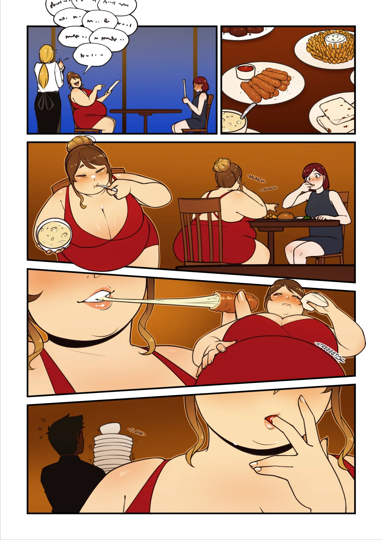 Couple Stuff page 10 full