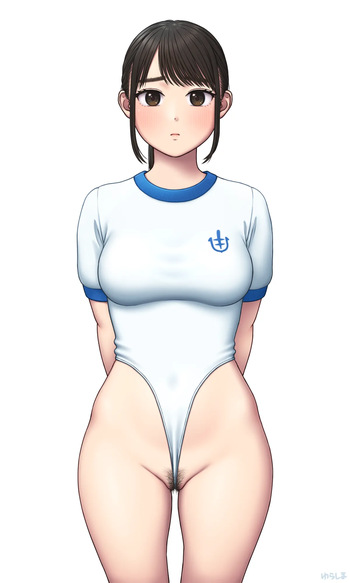 Yurashima cover