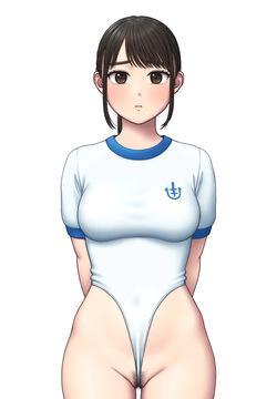 [Artist] Yurashima