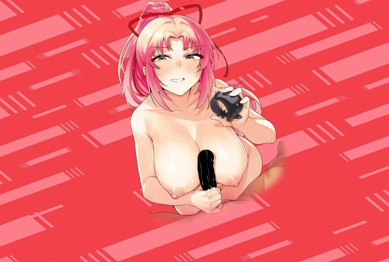 EXE HATOPLA（ハトプラ） 看板娘商品照 page 9 full