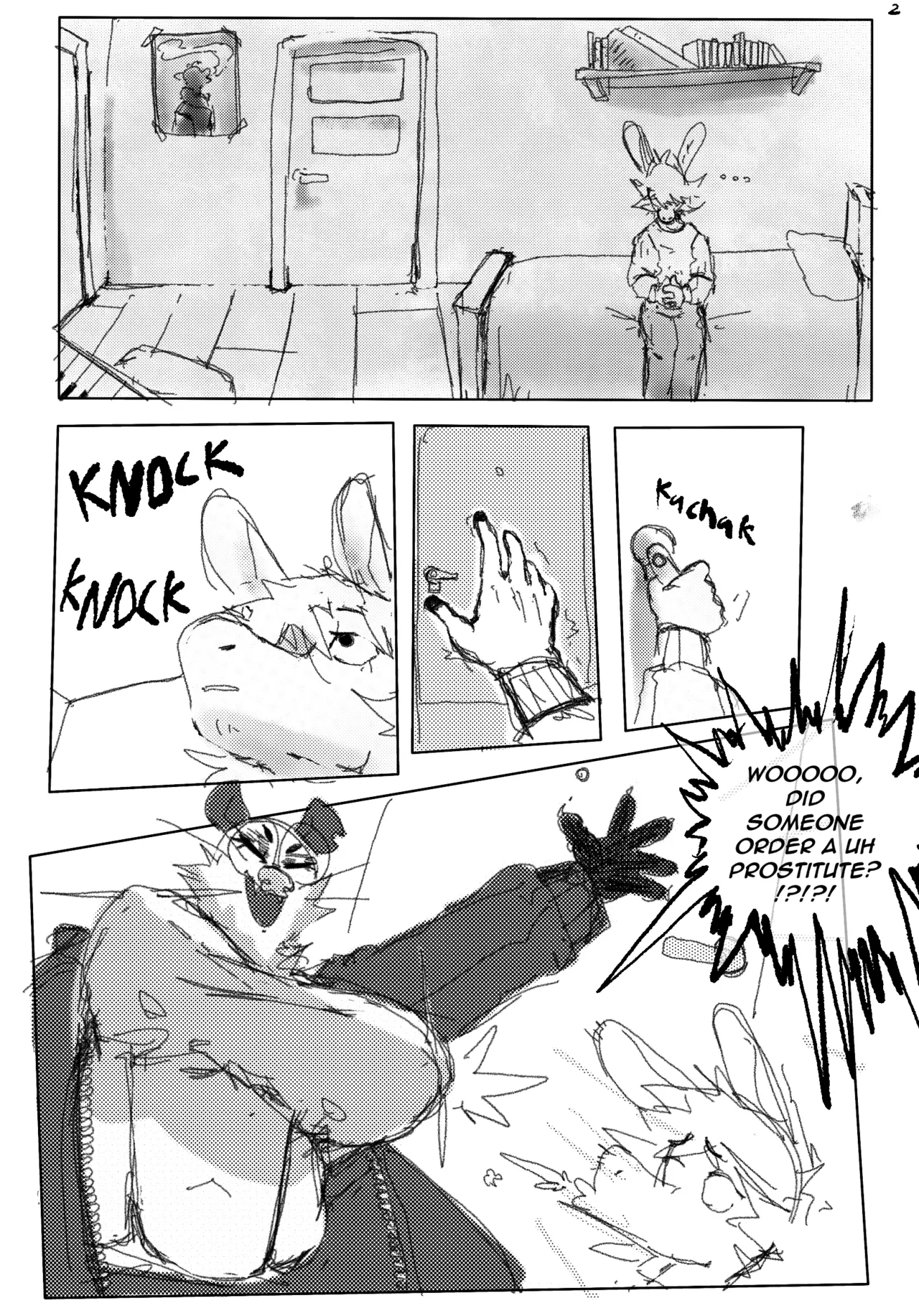 Virgin Killer page 2 full