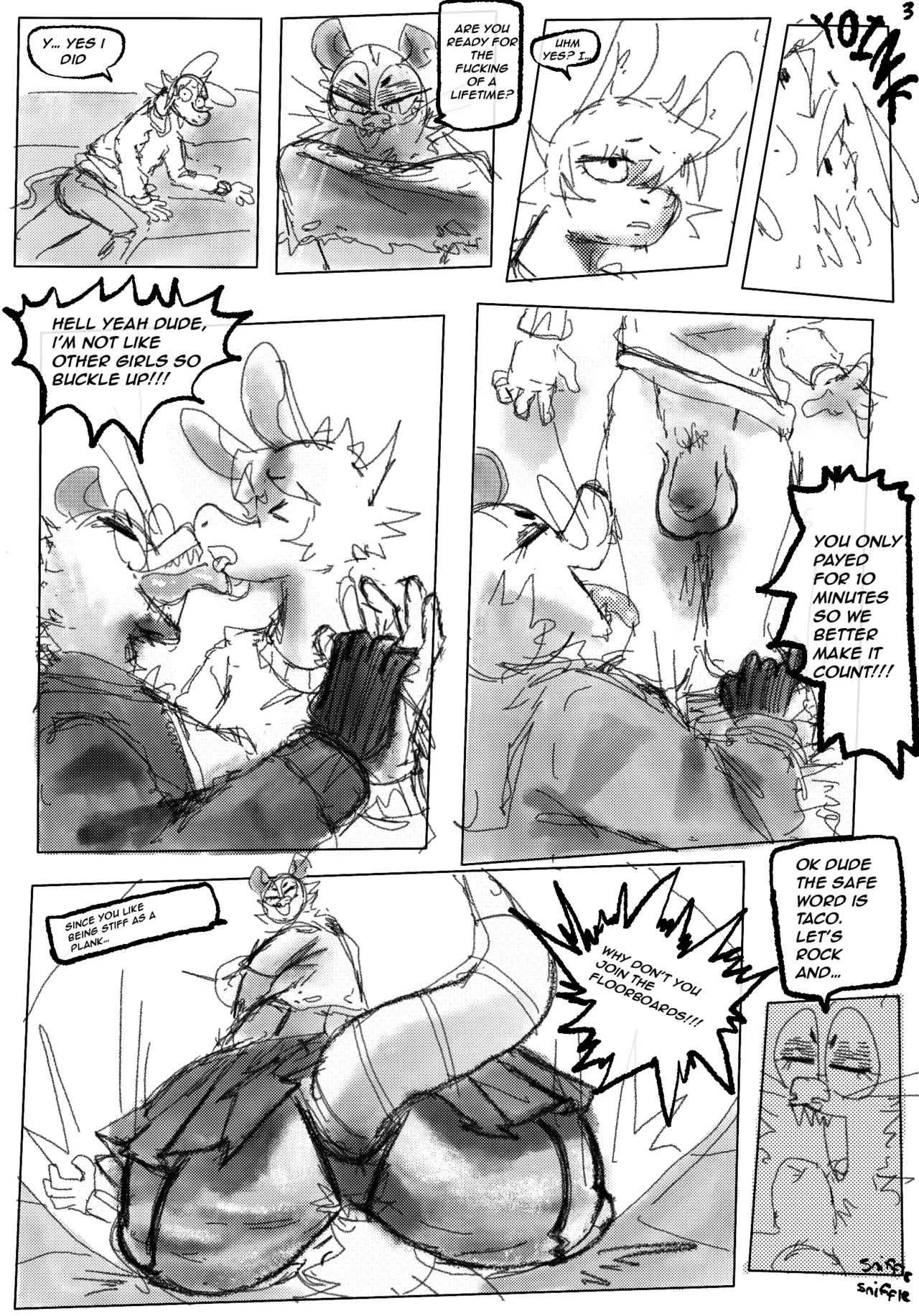 Virgin Killer page 3 full
