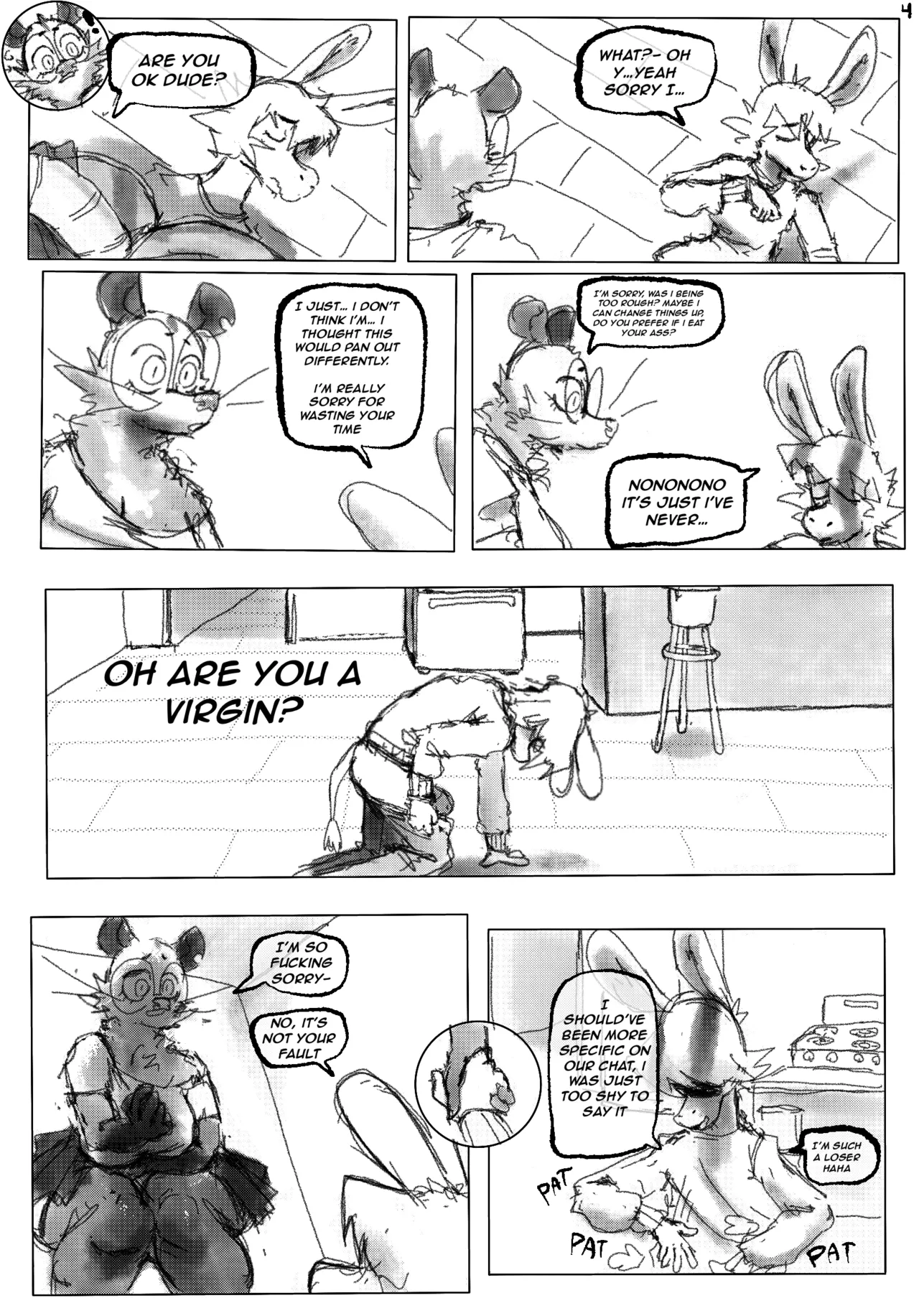 Virgin Killer page 4 full