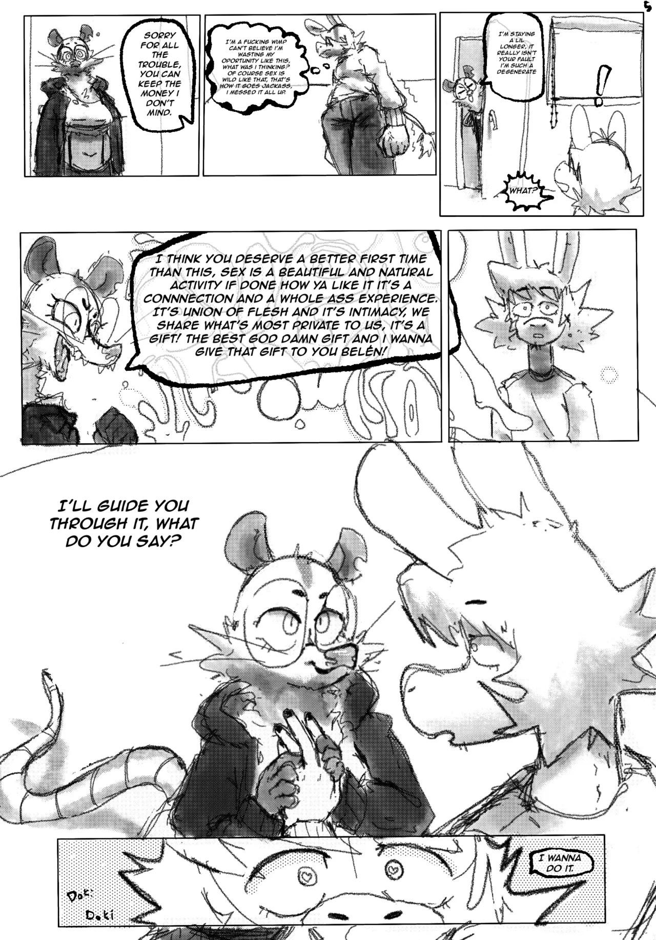 Virgin Killer page 5 full