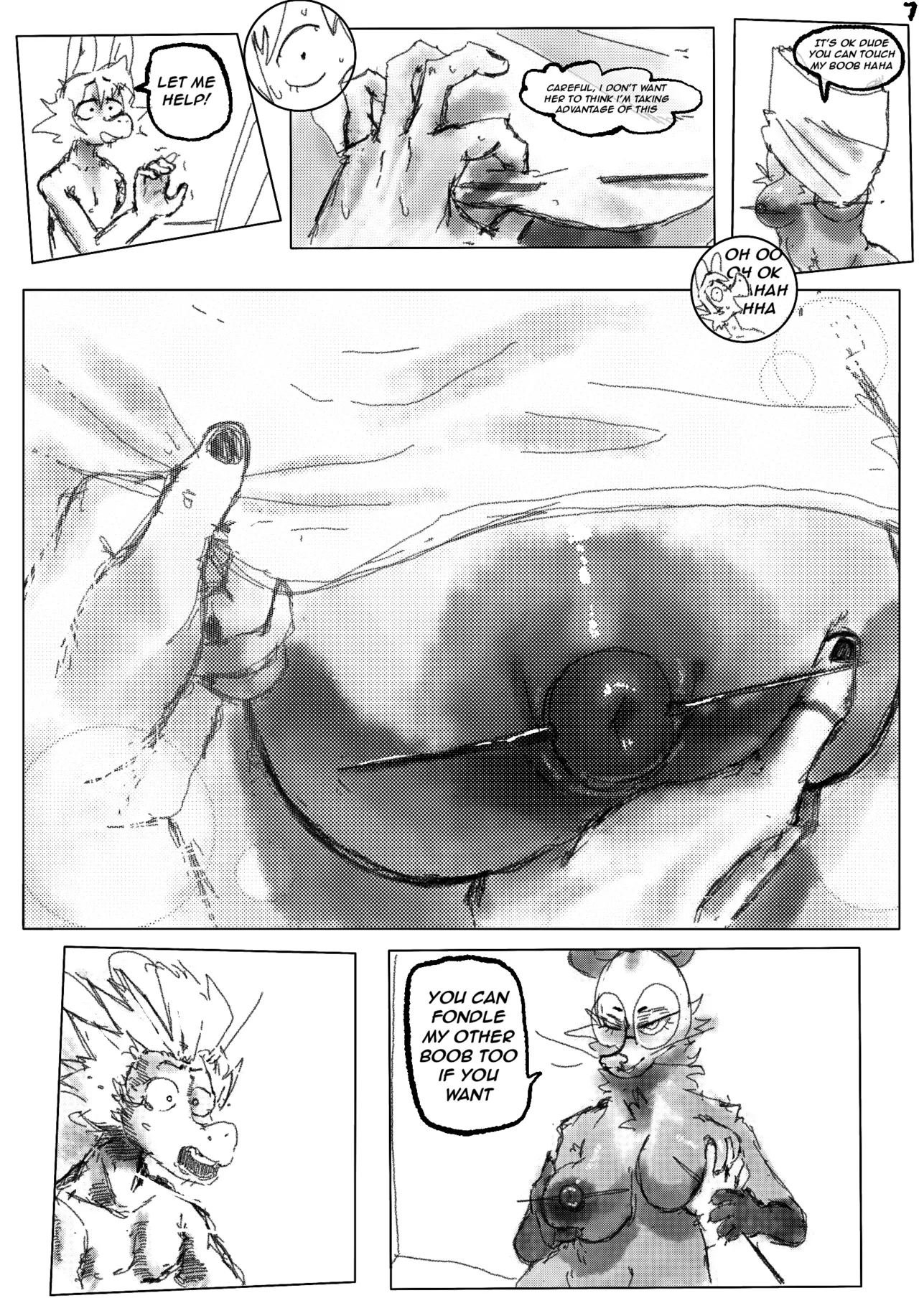 Virgin Killer page 7 full