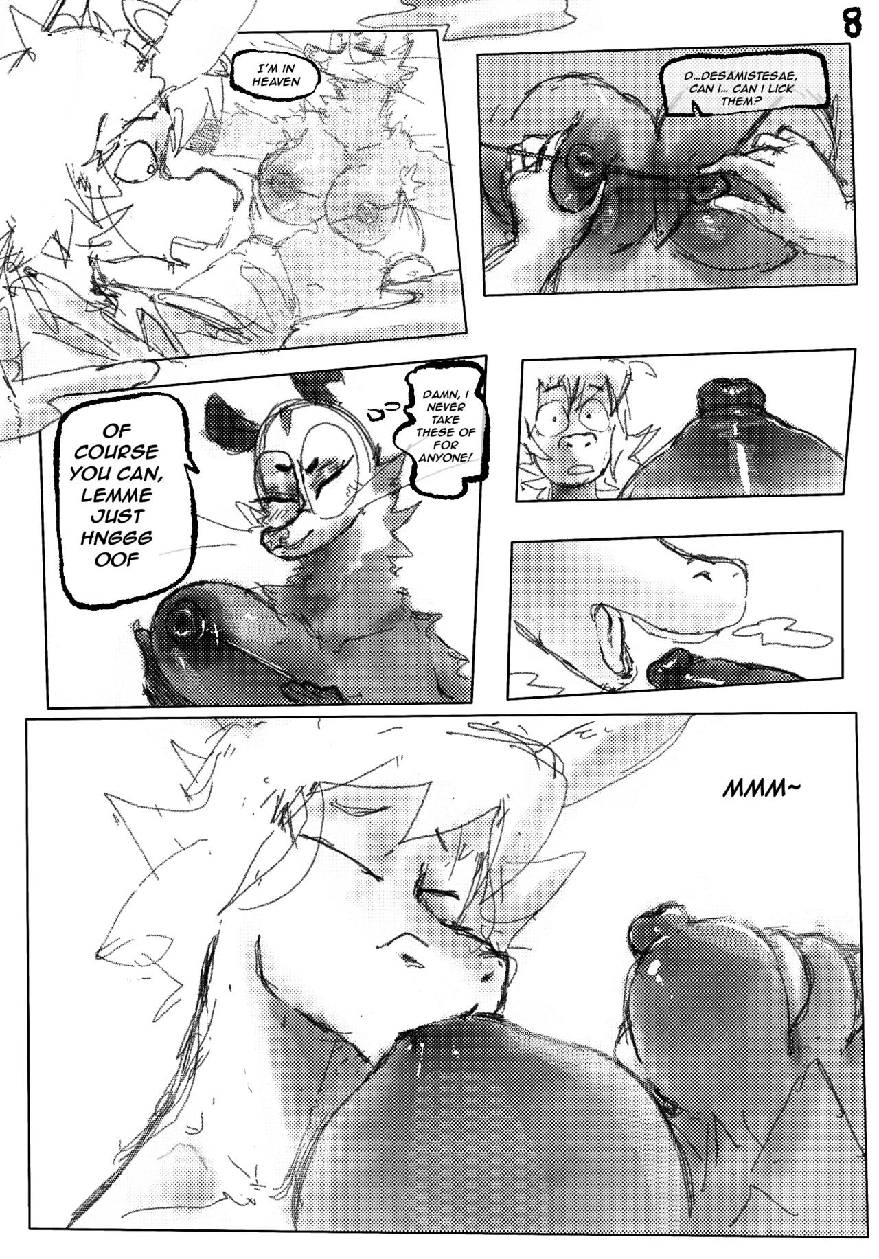 Virgin Killer page 8 full