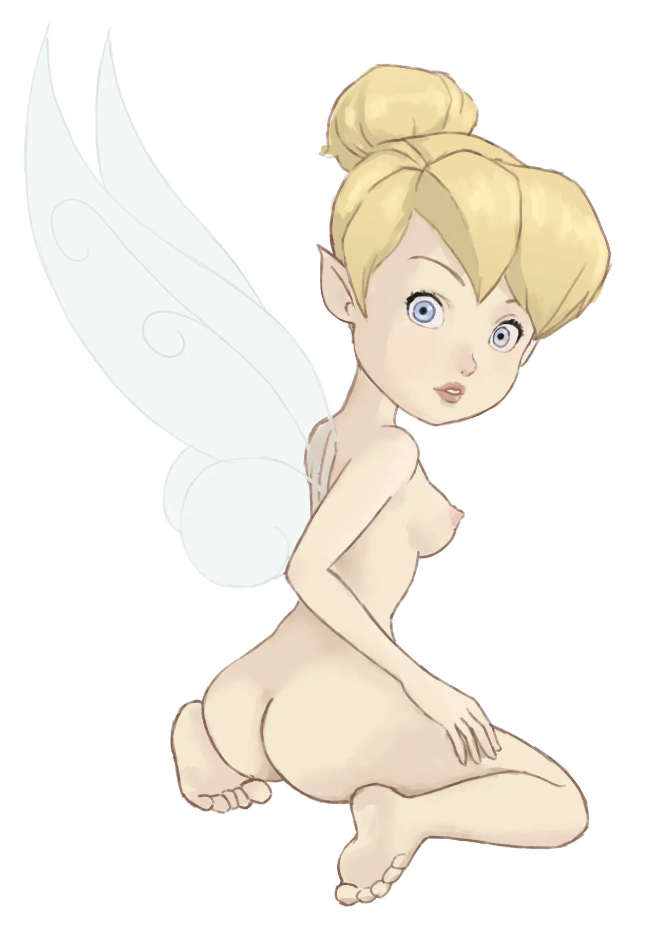 Sketches pack page 2 full