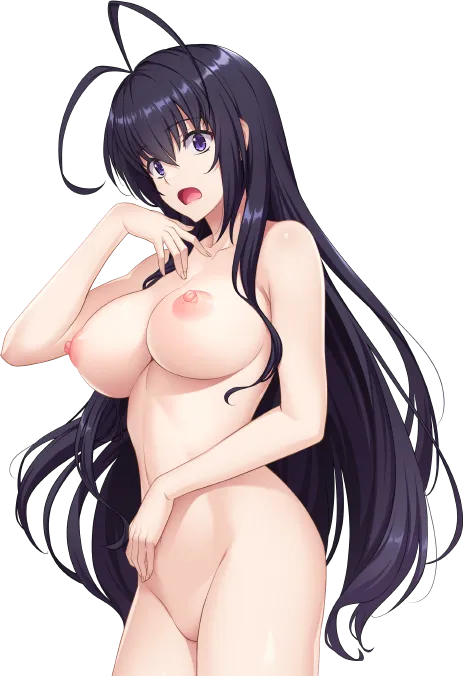 Ane wa Tsurezure Naru Mama ni ~Otouto no Ecchi na Osewa wa Ama-Ero JK Sisters ni Omakase!~ page 6 full