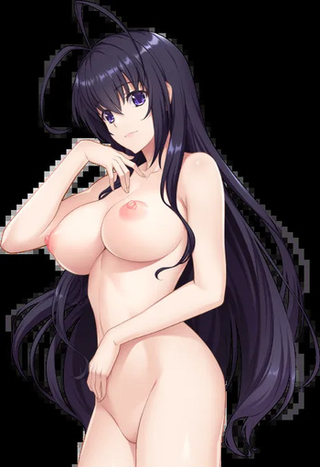 Ane wa Tsurezure Naru Mama ni ~Otouto no Ecchi na Osewa wa Ama-Ero JK Sisters ni Omakase!~ cover