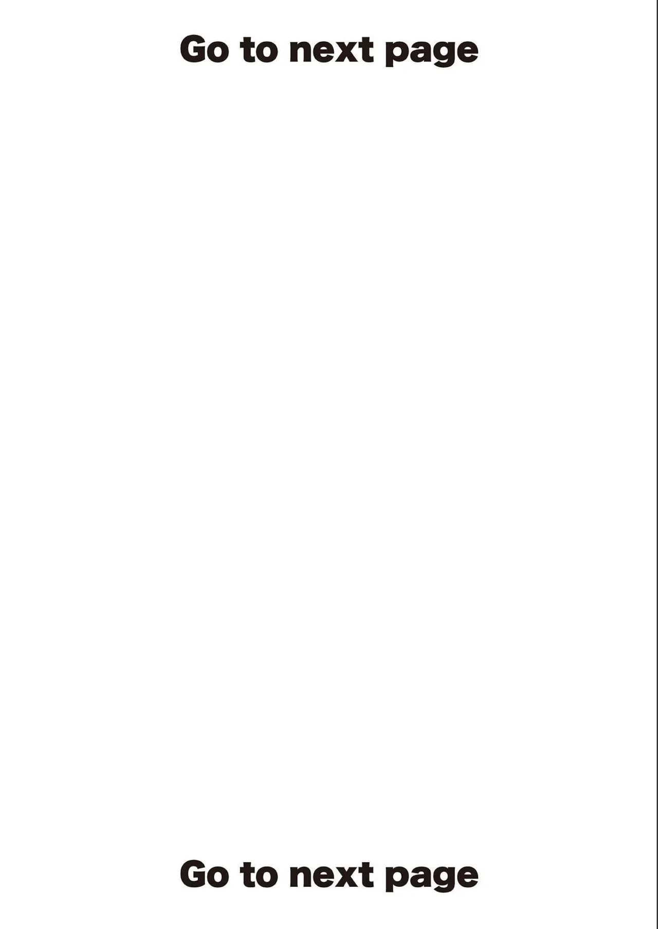 BAR Flowers Volume 2 page 2 full