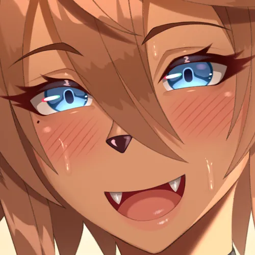 Blacksaikou - 2021 - July - Polt + Cerea page 6 full