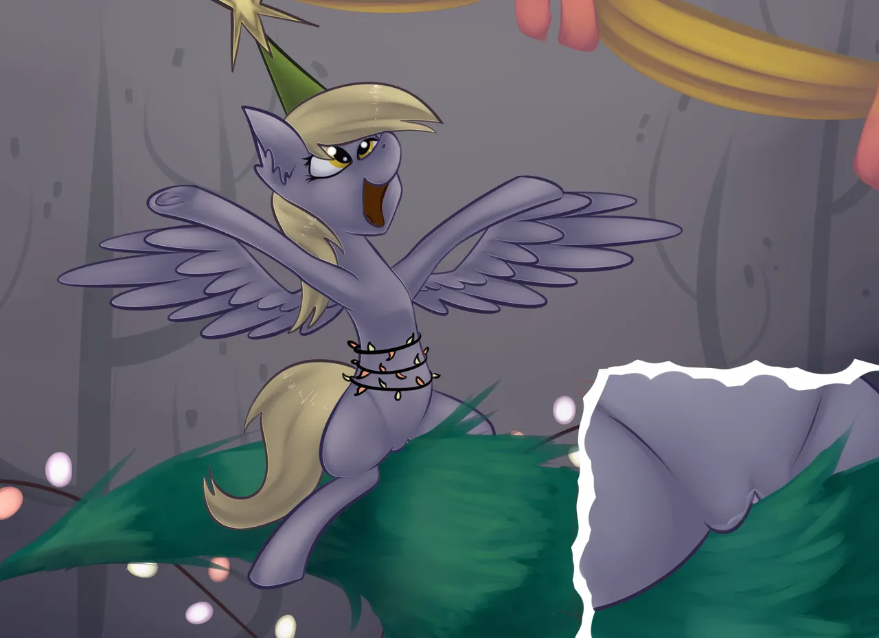 ARTIST marsminer part1 page 2 full