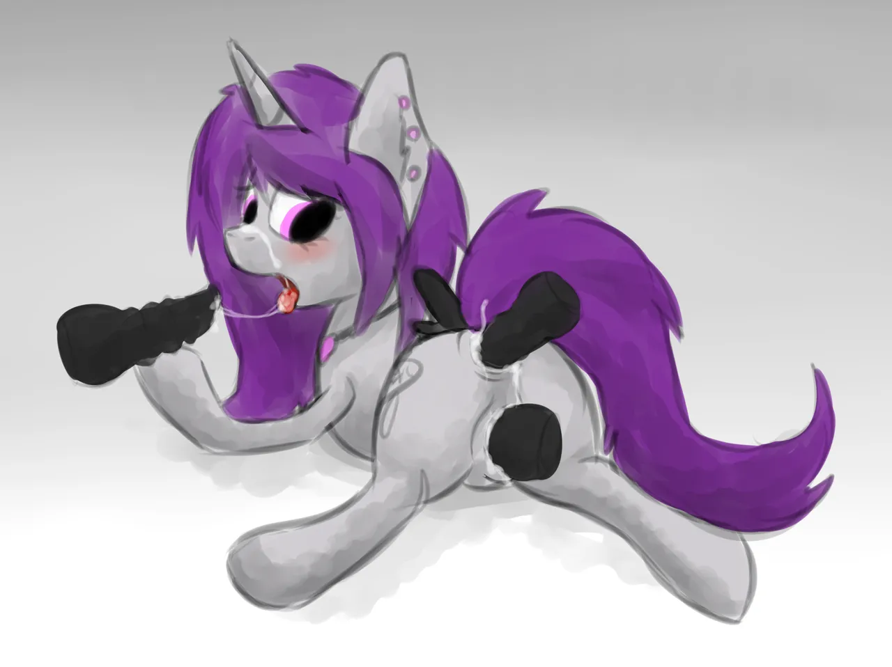 ARTIST marsminer part1 page 4 full