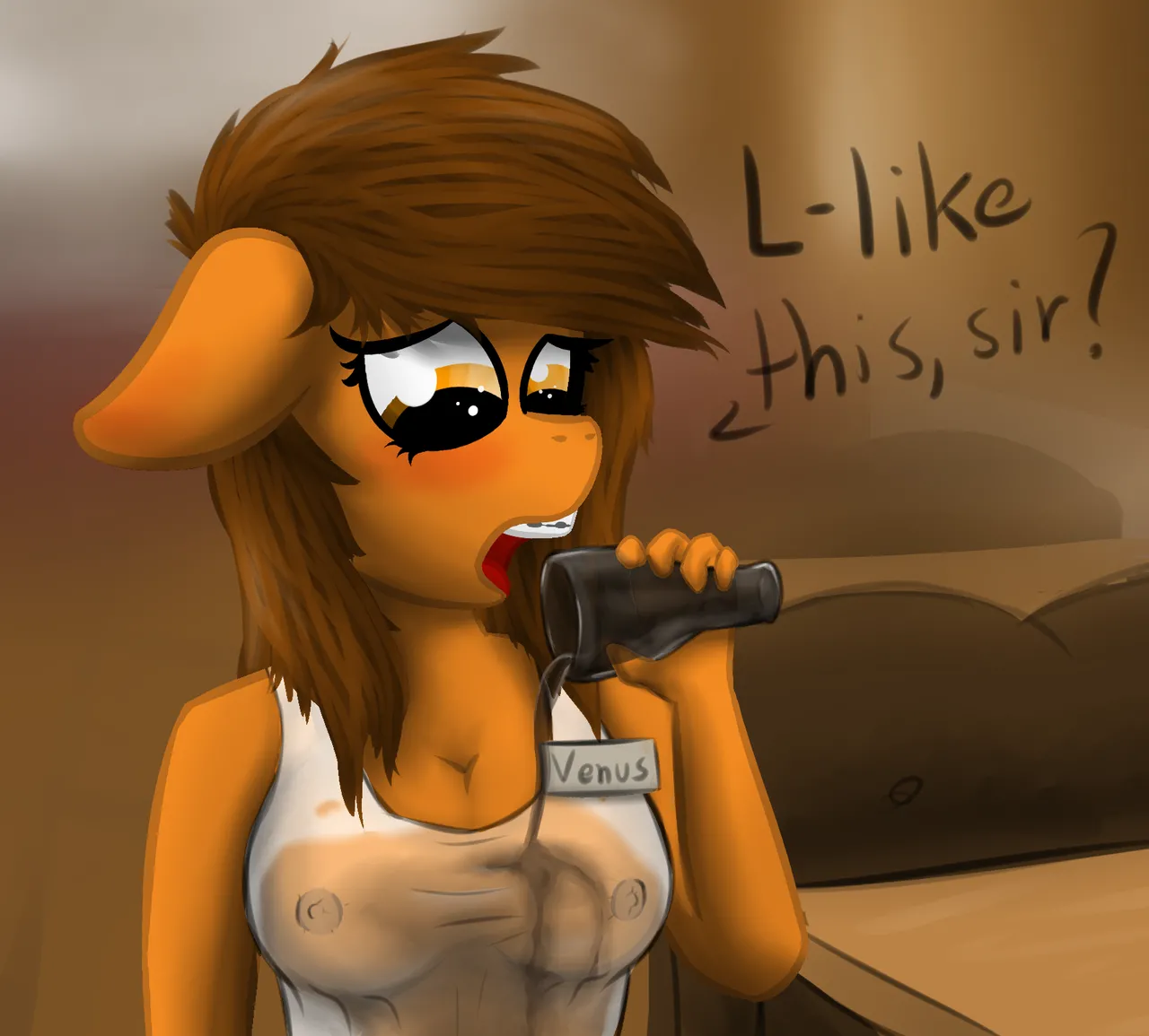 ARTIST marsminer part1 page 5 full