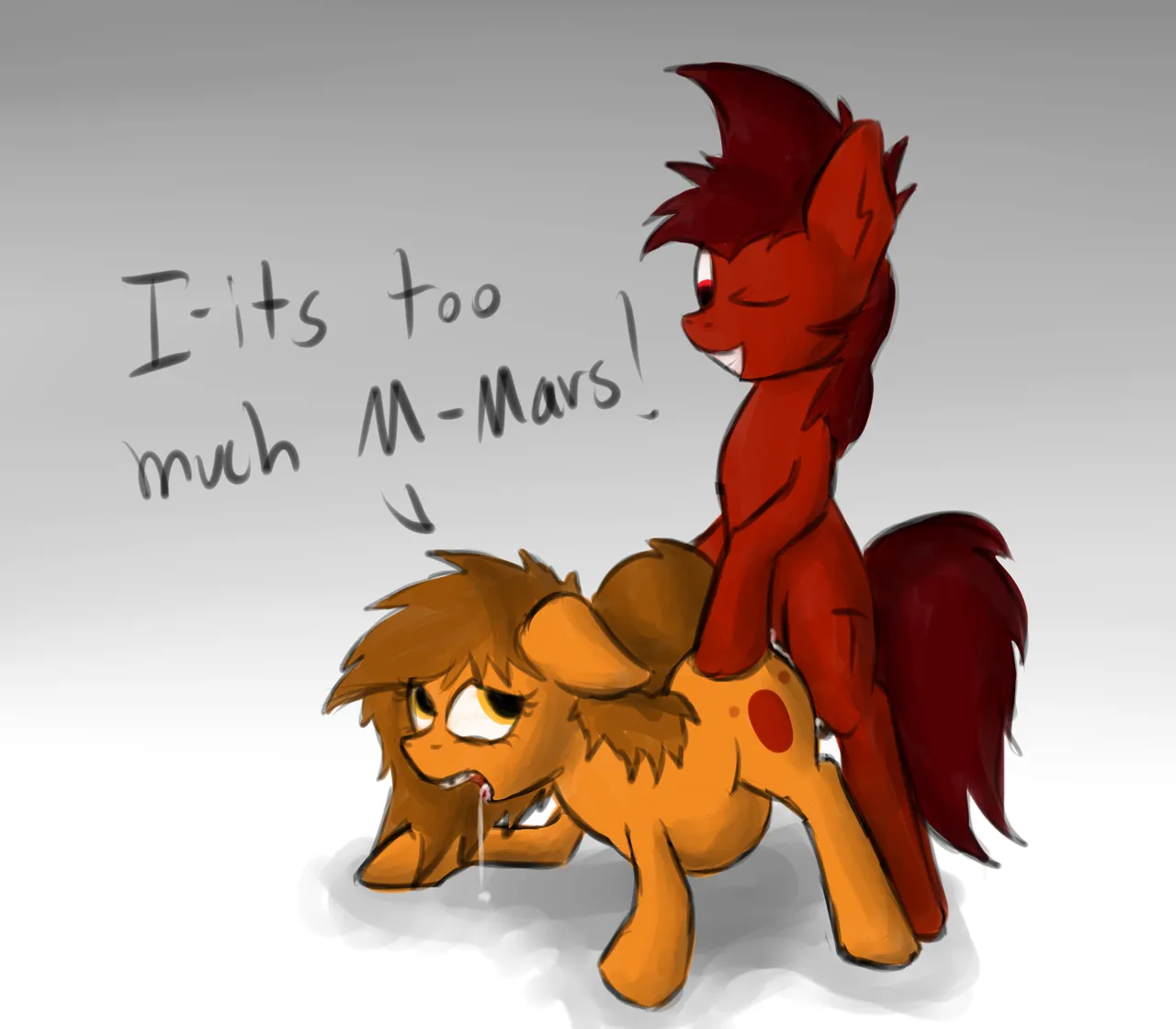 ARTIST marsminer part1 page 9 full